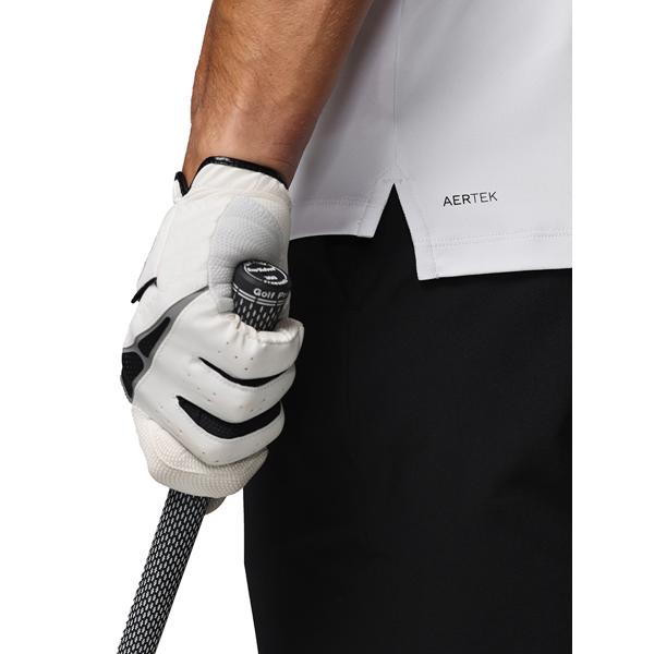 mlm00046cas b007 ex8