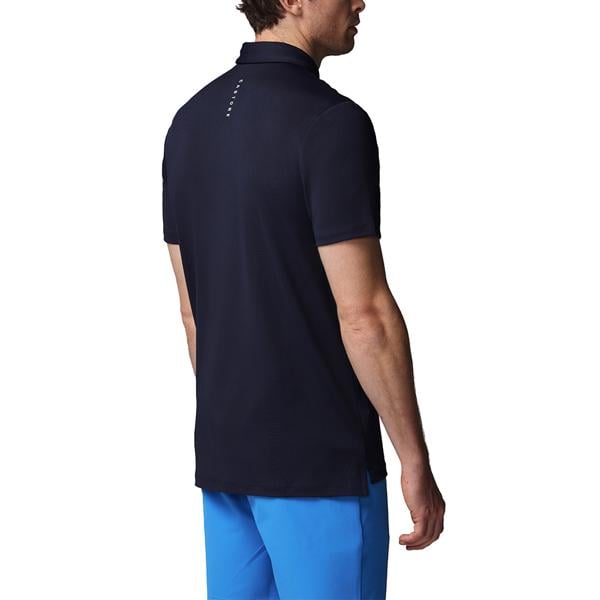 mlm00046cas e014 castore navy alloy 2