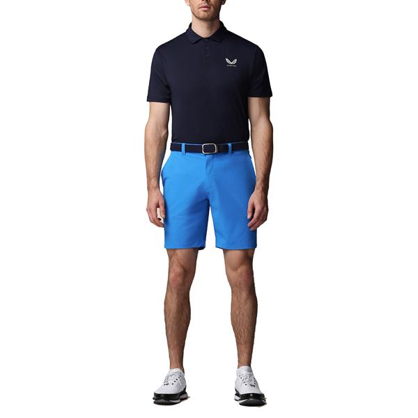 mlm00046cas e014 castore navy alloy 3