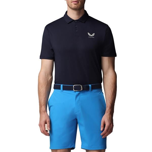 mlm00046cas e014 castore navy alloy 5