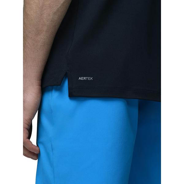 mlm00046cas e014 castore navy alloy 6