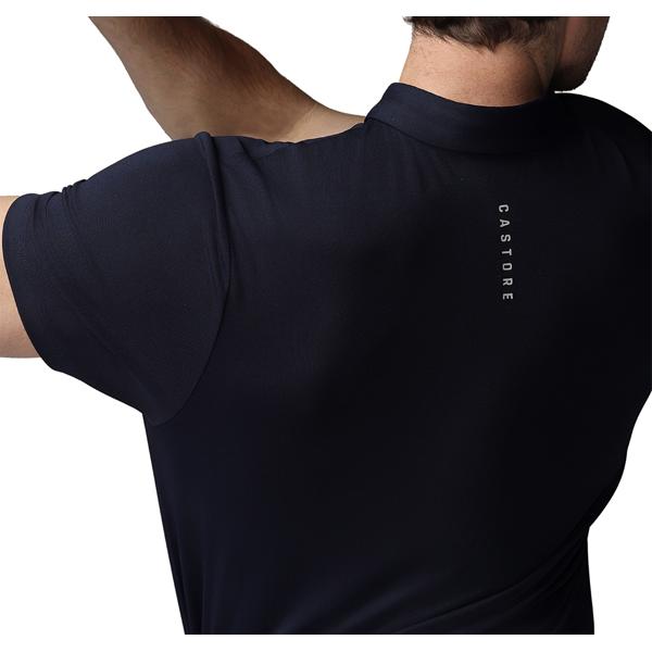 mlm00046cas e014 castore navy alloy 7