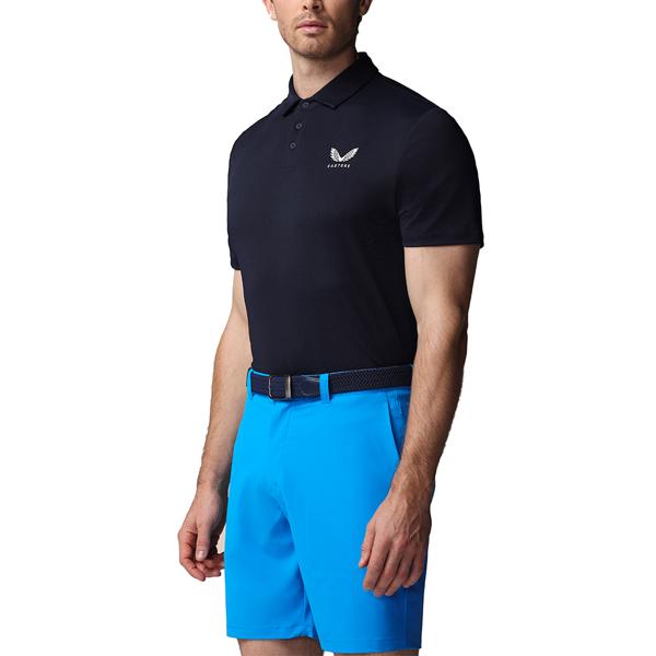 mlm00046cas e014 ex1