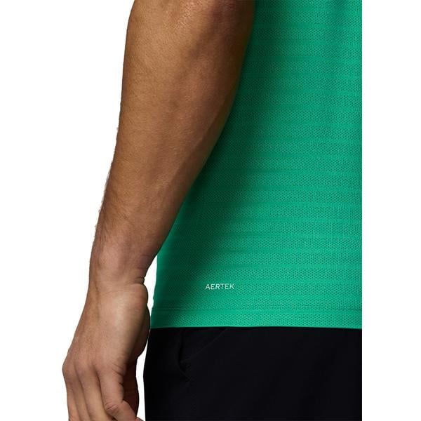 mlm00047cas 091 ex10