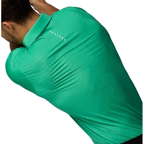 mlm00047cas 091 ex11