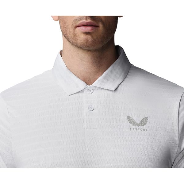 mlm00047cas b007 ex4