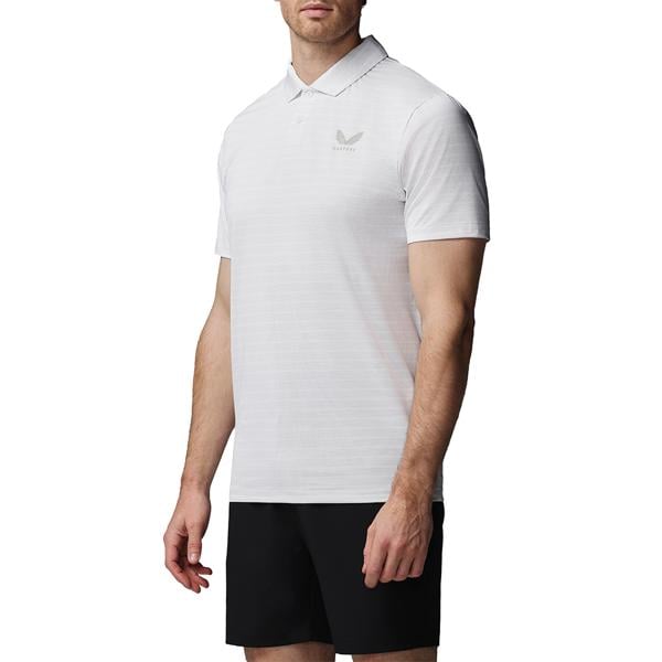 mlm00047cas b007 ex5