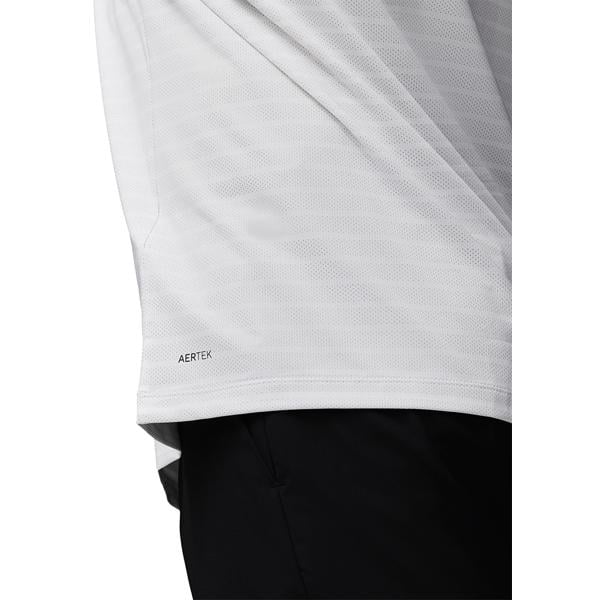 mlm00047cas b007 ex6