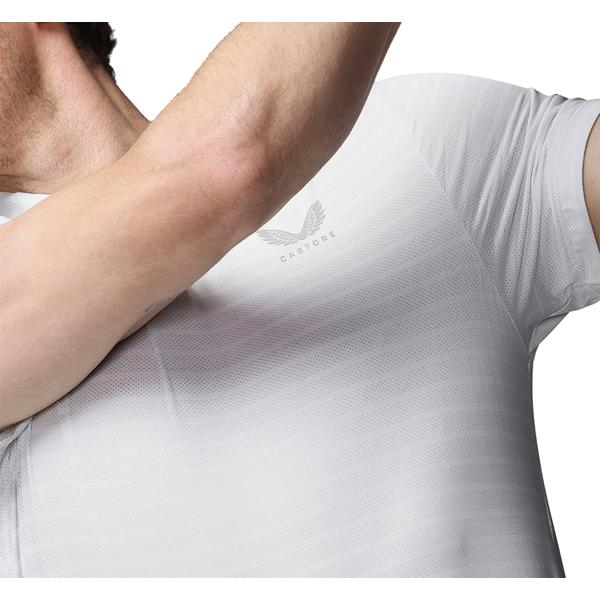 mlm00047cas b007 ex7