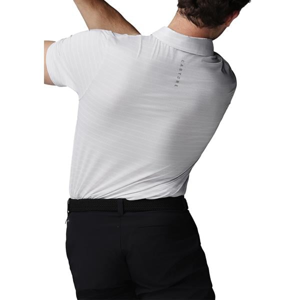 mlm00047cas b007 ex8