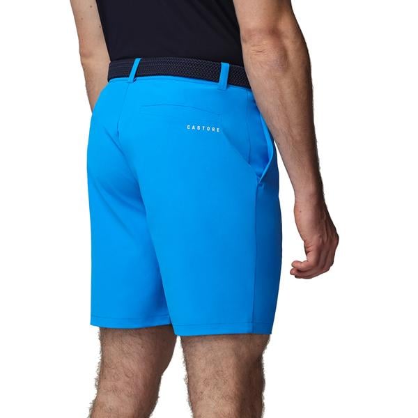 mlm00049cas 031 ibiza blue castore white 2