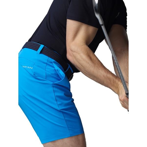 mlm00049cas 031 ibiza blue castore white 4