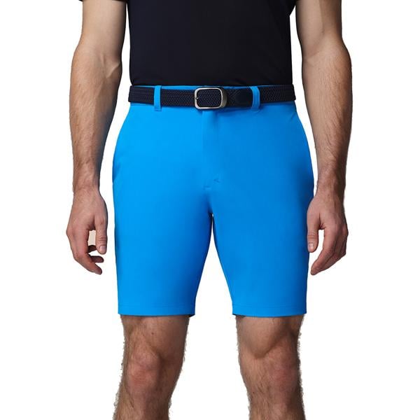 Castore Mens Golf Club Shorts