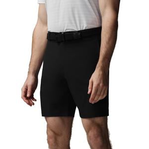 Castore Mens Golf Club Shorts
