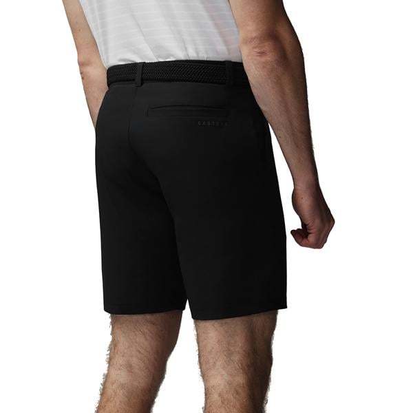 mlm00049cas a009 ex2