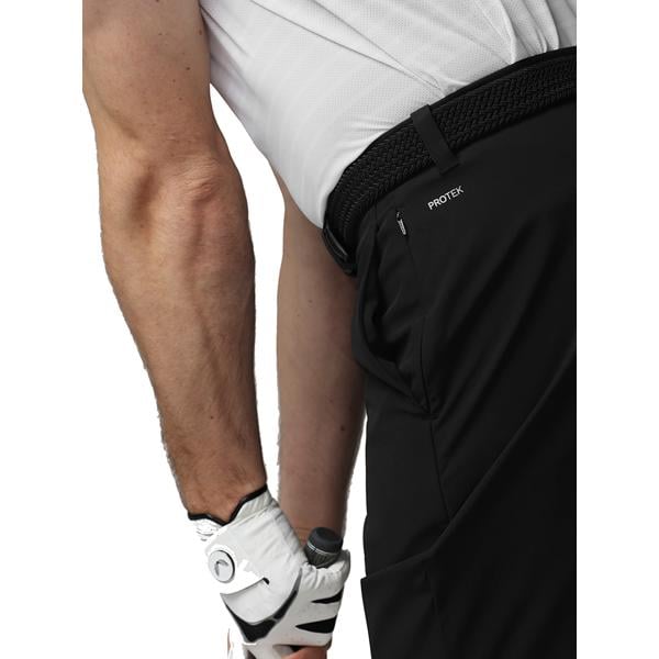 mlm00049cas a009 ex4