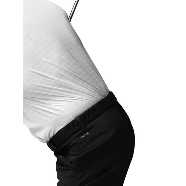 mlm00049cas a009 ex5