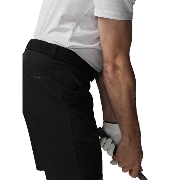 mlm00049cas a009 ex6