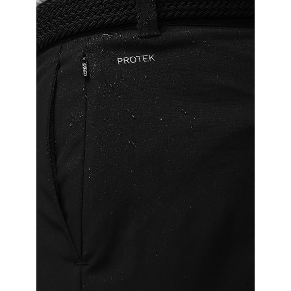 mlm00049cas a009 ex7