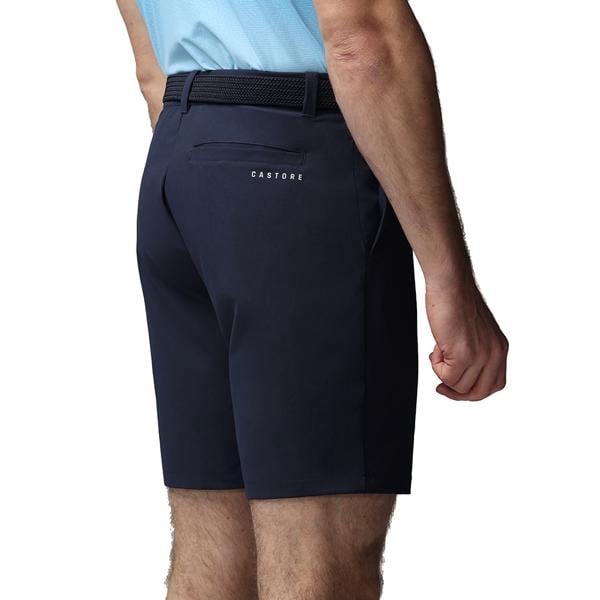 mlm00049cas e014 ex2