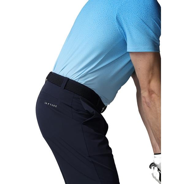 mlm00049cas e014 ex4