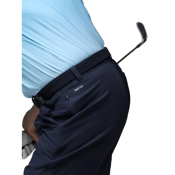 mlm00049cas e014 ex5