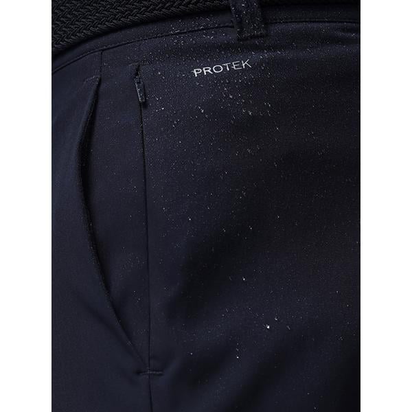 mlm00049cas e014 ex6