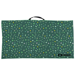 Ogio Golf Towel