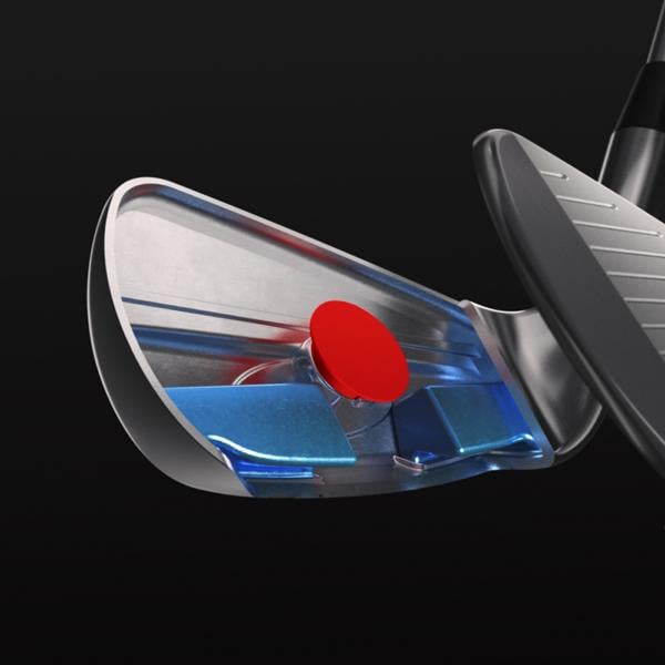 modtech gt250star ex13