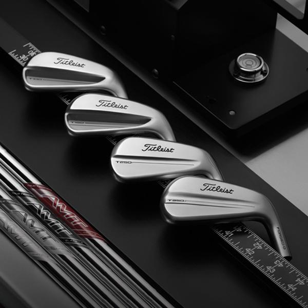 modtech gt250star ex15