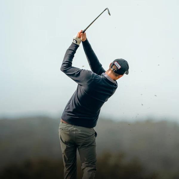 modtech gt250star ex17