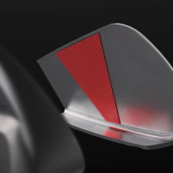 modtech lt250star ex11