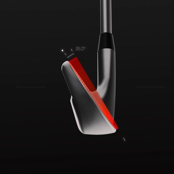 modtech t250star ex10