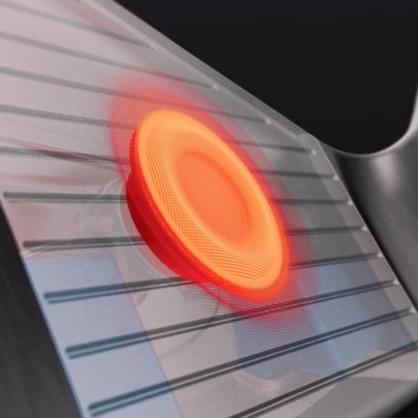 modtech t250star ex12