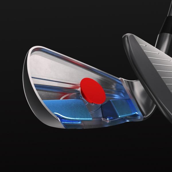 modtech t250star ex13