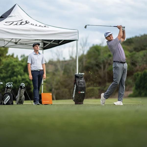 modtech t250star ex16