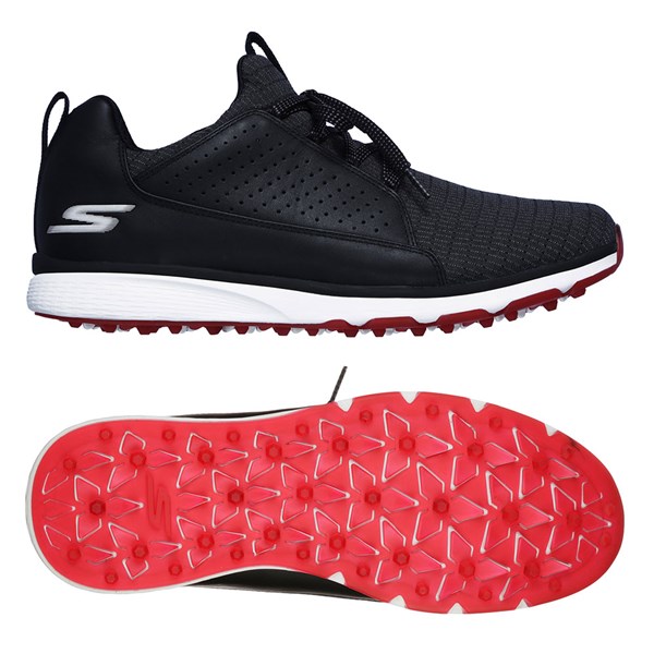 Skechers mojo elite on sale