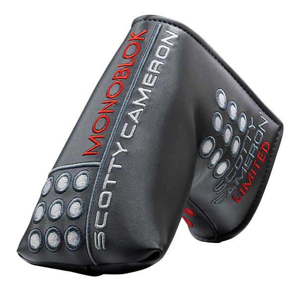 monoblokheadcover