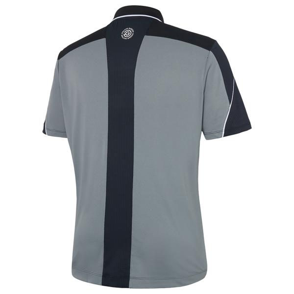 monte back d01001249350