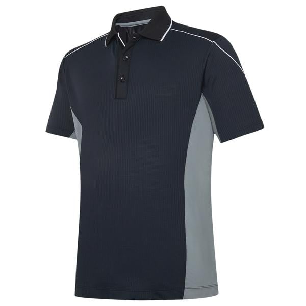 monte front d01001249350