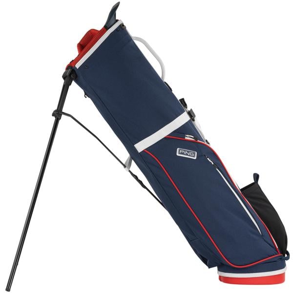 moonlander navy red white ex2