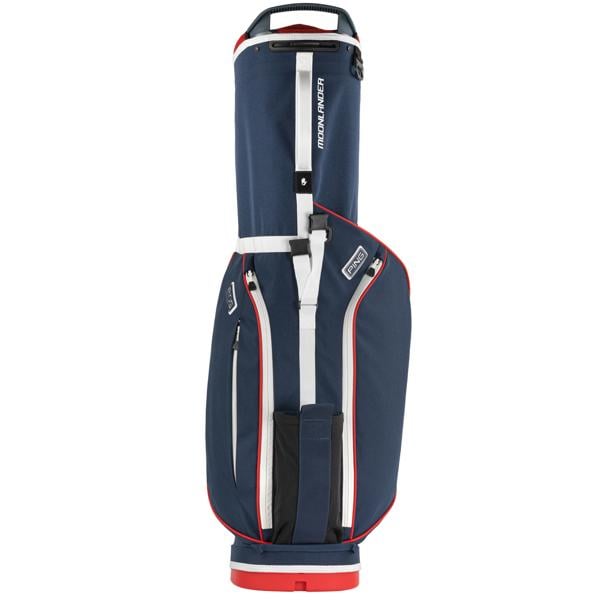 moonlander navy red white ex3