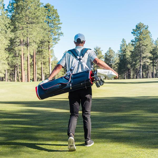 moonlander navy red white ex6