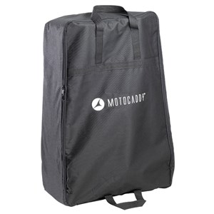 Motocaddy S-Series Trolley Travel Cover