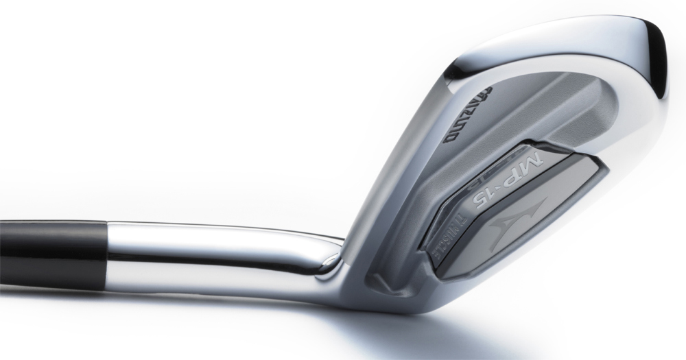 Mizuno mp15 lofts online