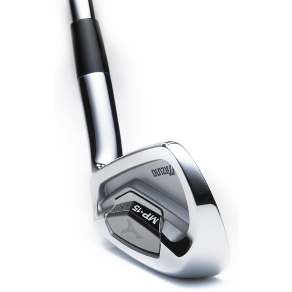 Mizuno mp15 lofts online