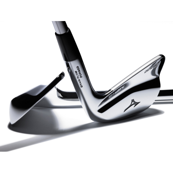 Mizuno mp4 used online