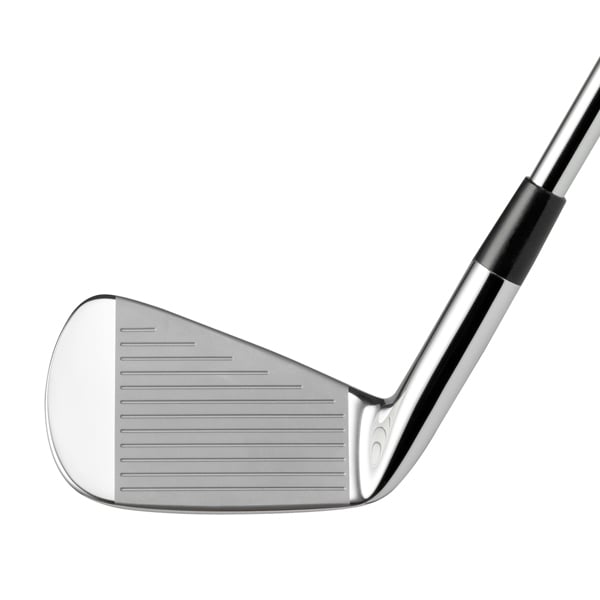 Mizuno MP 4 Irons Steel Shaft GolfOnline