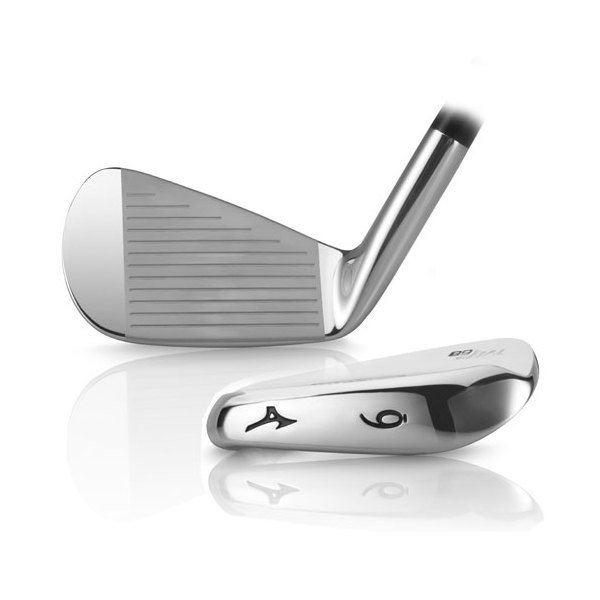 Mizuno mp 68 irons for sale online