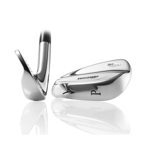 Mizuno mp 68 lofts online